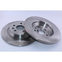 Arka Disk Ayna Tk Ford S-Max 2007 6G91 2C315 Ba Dj Marka