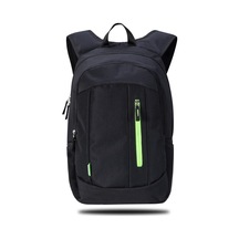 Classone BP-S360 New Trend Sport Style Serisi WTXpro Su Geçirmez Kumaş 15.6" Notebook Sırt Çantası