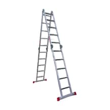 Akrobat Merdiven 4.75 M