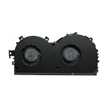 Lenovo Legion Y520 15Ikbn Notebook Cpu Soğutucu Fan