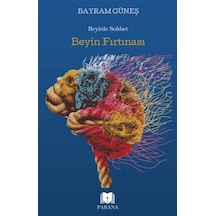 Beyin Fırtınası - Yqbx-636047