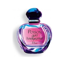 Dior Poison Girl Unexpected Kadın Parfüm EDT 50 ML