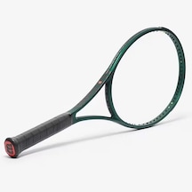 Wilson Blade 98 18x20 V9 Tenis Raketi 305 Gr. Wr149911u2