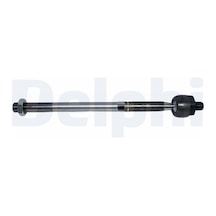 Volvo S80 3.2 2006-2010 Delphi Rot Mili B6324s