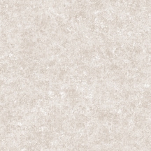 Duka Duvar Kağıdı Majestic Legacy Dk.28184-3