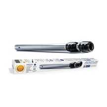 Philips İle Uyumlu Fc 9741 Powerpro Expert Süpürge Borusu Kutulu