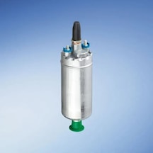 Mercedes E200 W124 Yakit Pompasi 1993-1995 Bosch 0580254950