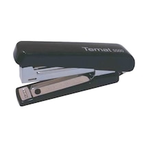 Temat Zımba Makinesi 5500 Seri No:10 Siyah - 3 Adet
