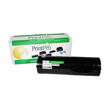 Xerox Versalınk B400 106r03585 Muadil Toner