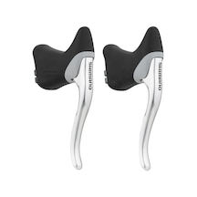 Shimano Bl-r400 Fren Kolu Seti