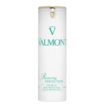 Valmont Restoring Perfection Nemlendirici Krem SPF 50 30 ML