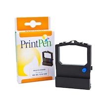 Printpen OKI ML-520/590 Seamless Uyumlu Şerit