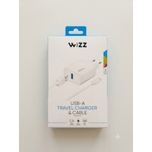 10 W