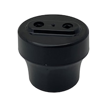 Sinbo İle Uyumlu Shb 3181 Çırpma Teli Adaptörü