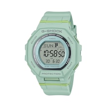 Gmd-b300-3dr Casio G-shock Bayan Kol Saati