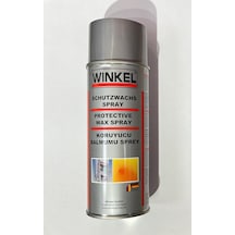 Winkel-koruyucu Balmumu Sprey 400 ML