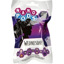 Wednesday