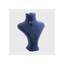 18 Cm Takım Anfora Kumaş 11 82900715