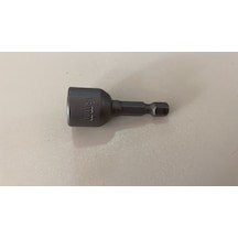 Tomax Manyetik Somun Adaptörü 10mmx65mm