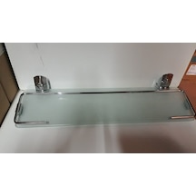 A44101 Afrodit Etejer