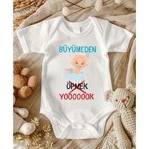 Beyaz