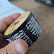 Antik Market Premium Daktilo Şeridi Siyah Tek Makaralı