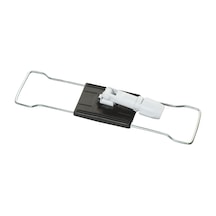 Ermop ECO APT 40 Eko Tel Mop Aparatı 40 CM