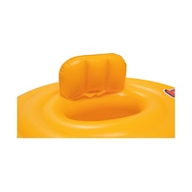 Bestway Oturakmalı Bebek Simidi 69 CM 32096