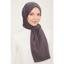 Armine Trend J.capri Şal 4 100 127 Gri Armine Trend J.capri Şal 4 100 127 Gri