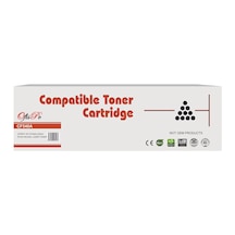 Ofispc Tk-5240k Siyah Muadil Toner Kdo