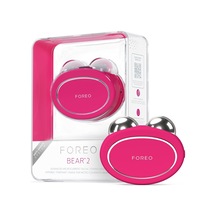 Foreo Bear 2 Akıllı Microcurrent Yüz Sıkılaştırma Cihazı Sku: Smg8690010414328