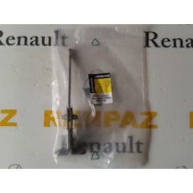 Trafic 2/Vivaro Bagaj Kapak Gergisi 8200197752