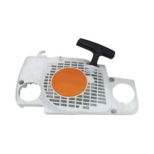 Stihl Ms 170/180 Uyumlu Starter Kapak Komple