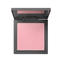 Ipeksi Allık - Powder Blush 105 Babe Diğer