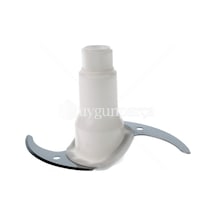 Fakir Uyumlu Versa / Sms410 Blender Parçalayıcı Bıçak