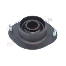 Gva Amortısör Üst Kule Takozu Opel Astra F 91 98 Gva 9390114 90496637 344517 90345330