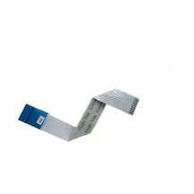 Dell Uyumlu Inspriron 15 3000 3542 3543 3878 Touchpad Flex Kablosu 450.0