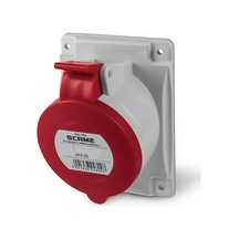 https://www.scame.com/documents/20143/289641066/4133266.jpg