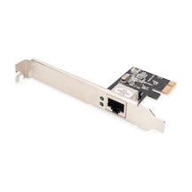 Dıgıtus Gıgabıt Pcı Express Ethernet Kart