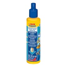 Sera Toxivec Akvaryum Su Düzenleyici 50  ML