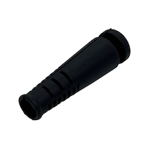 Ütü Kordon Kuyruğu / Sy Koku 01