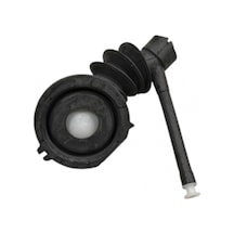 Siemens Uyumlu Logixx Kazan Su Pompa Hortumu ( 659871 ) - 448206869