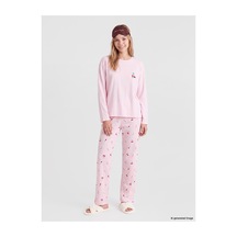Pembe