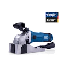Scheppach Lfr720 Boya Sökücü 720 W - 5914901901
