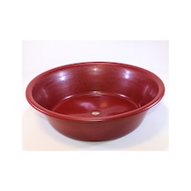 Home Plastik 2 No Yumuşak Leğen B402 - 68169761