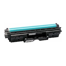 Hp 126A-Ce314A Uyumlu Drum Unitesi.Cp1025