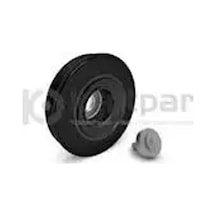 Kentpar K2161s Krank Kasnagi 2s6q6b319ad 3m5q6b319cc