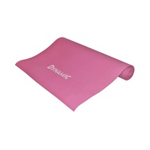Dynamic Eva Yoga Mat 1Dyakeyoga/042 Çok Renkli
