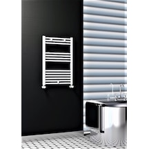 Radiva Haiti Havlupan 500x700 Düz Beyaz