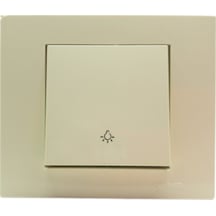 Grano light Anahtar Krem